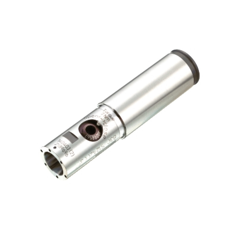 830-S20A25089F