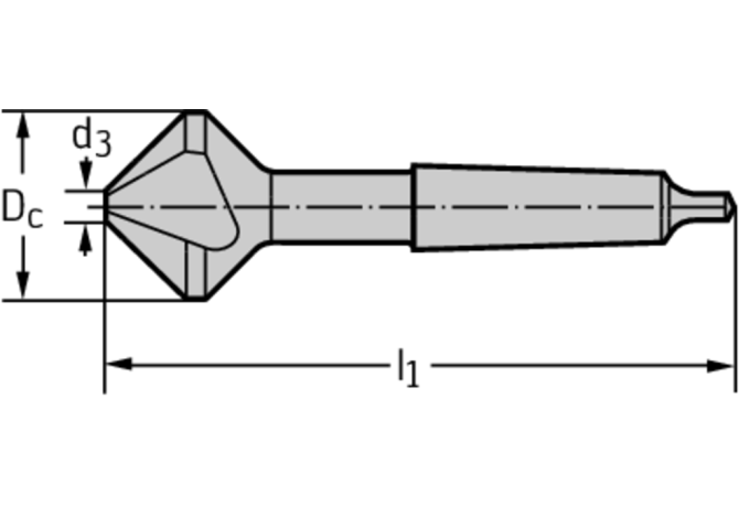 E7819-63