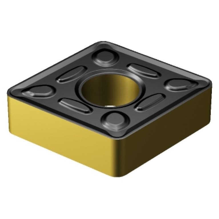 CNMG 19 06 24-HM 4215