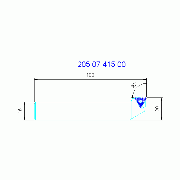 12050741500