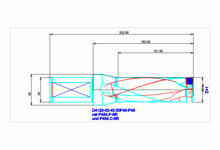 D4120-03-40.50F40-P46