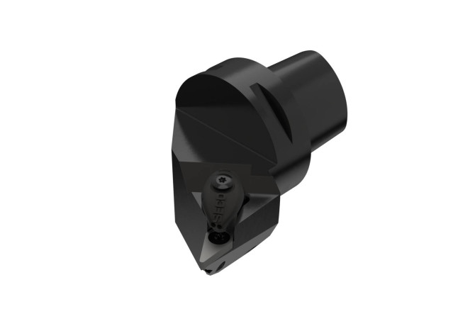 C5-DVJBR-35060-16JETI2