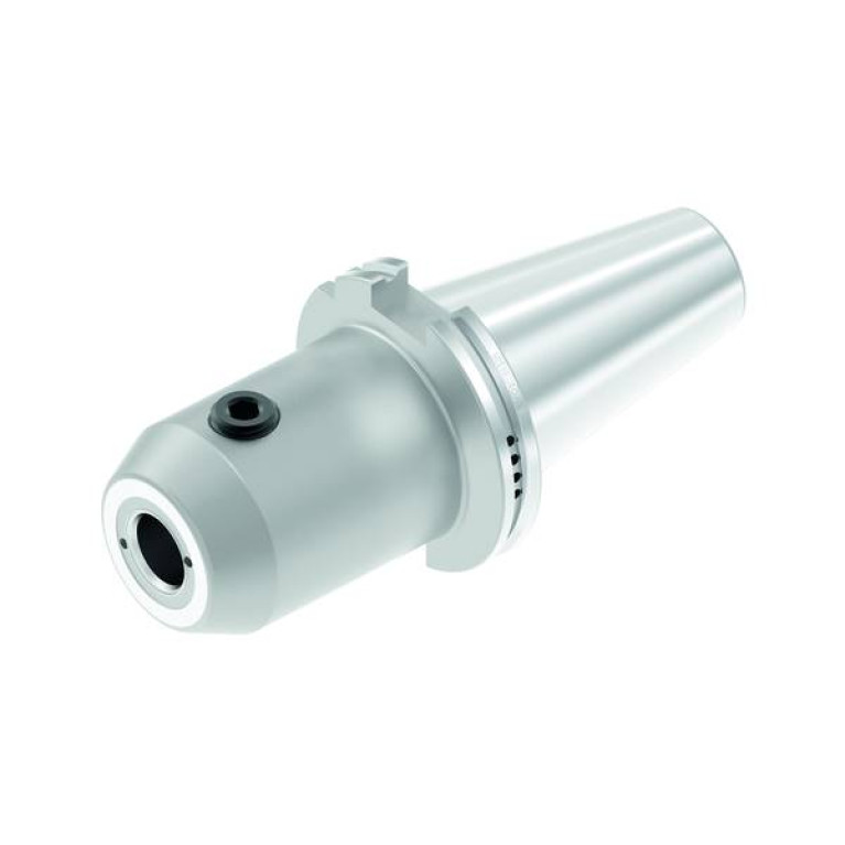 DIN50ADB-EM06-120-L1