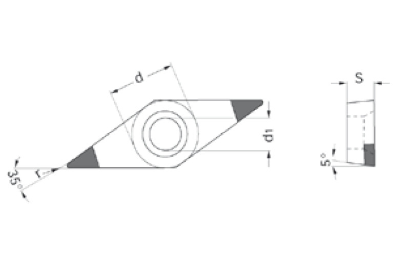 VBGW160408S14N-0AB-FP844