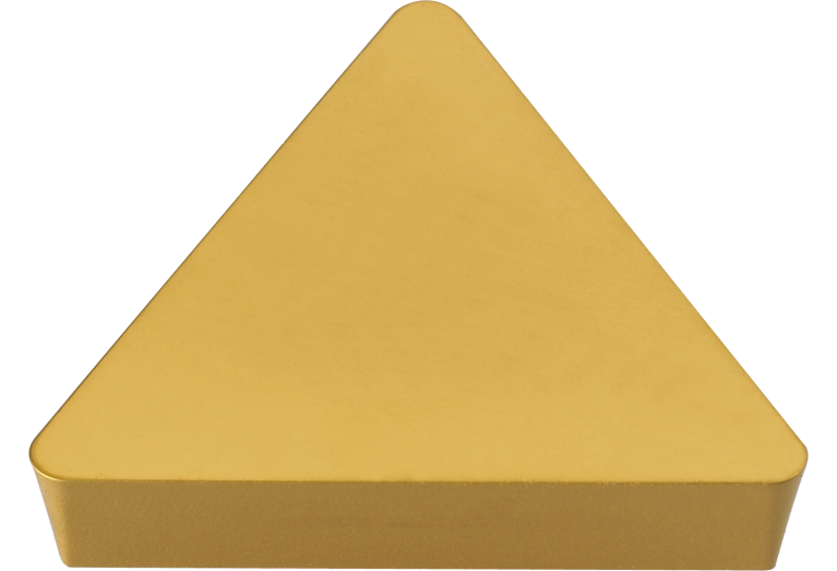 TPUN220412 NC3030