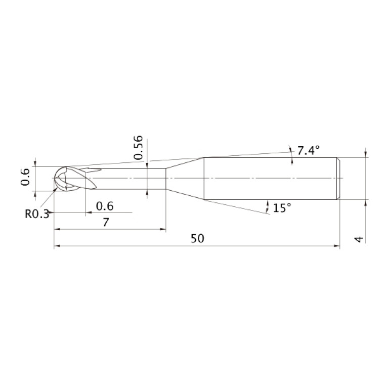 MS2XLBR0030N070