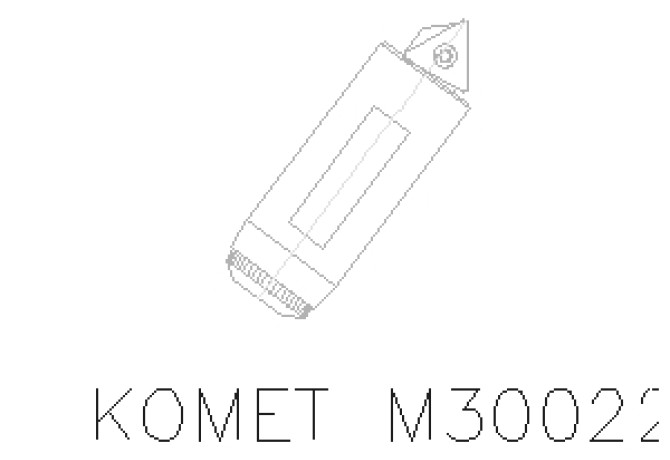 M30 02230