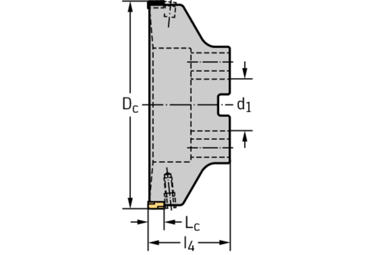 F2254.B.160.Z30.07