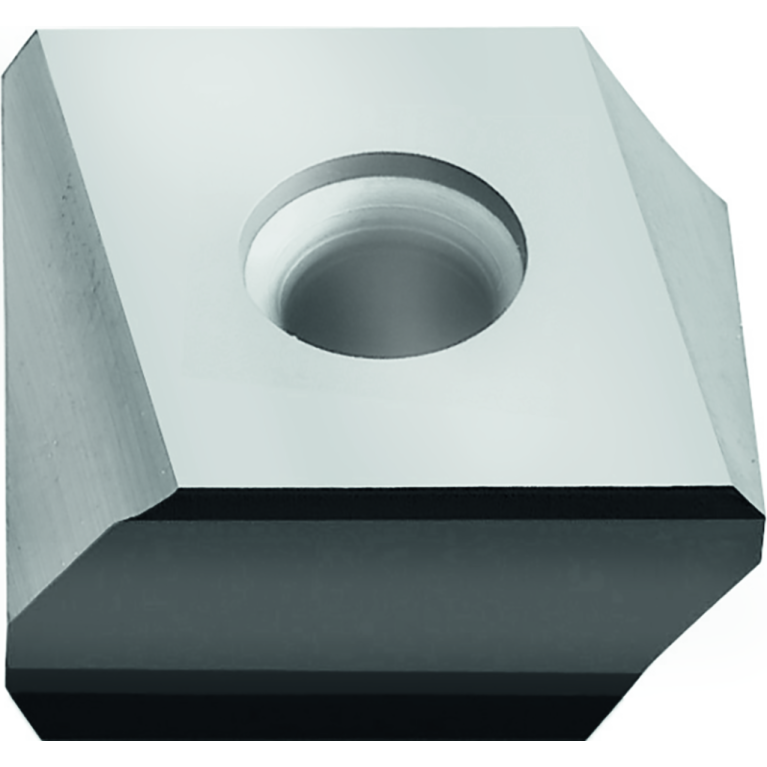 LNKU3010DPTR-F27T WKP25S