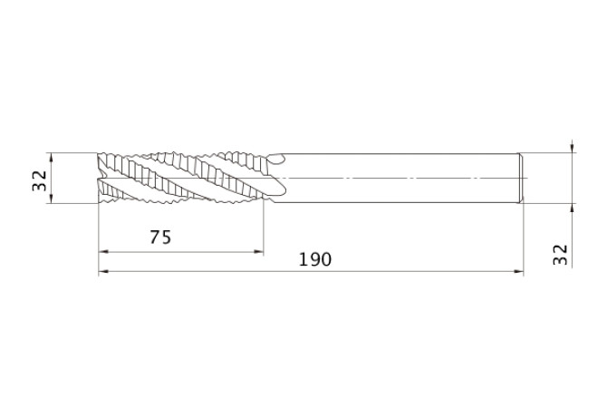 JRD3200