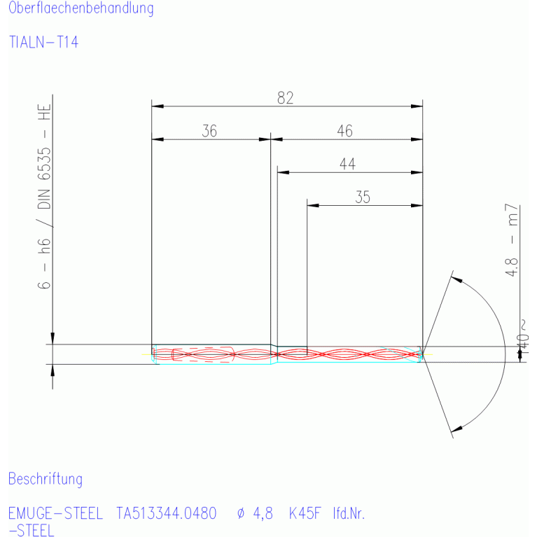 TA513344.0480