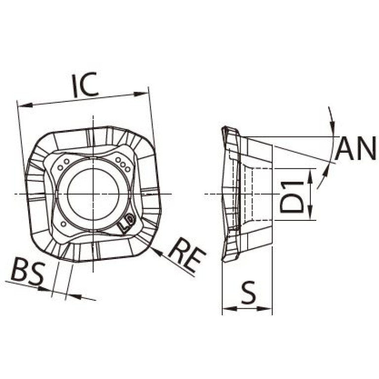 SOMT100420ER-LD PR1810