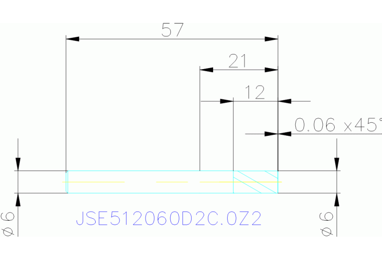 JSE512060D2C.0Z2 SIRA