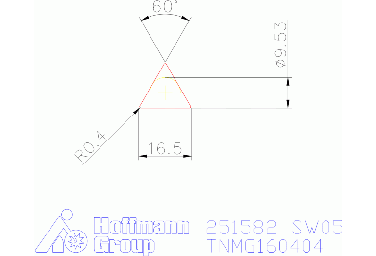 251582 SW05