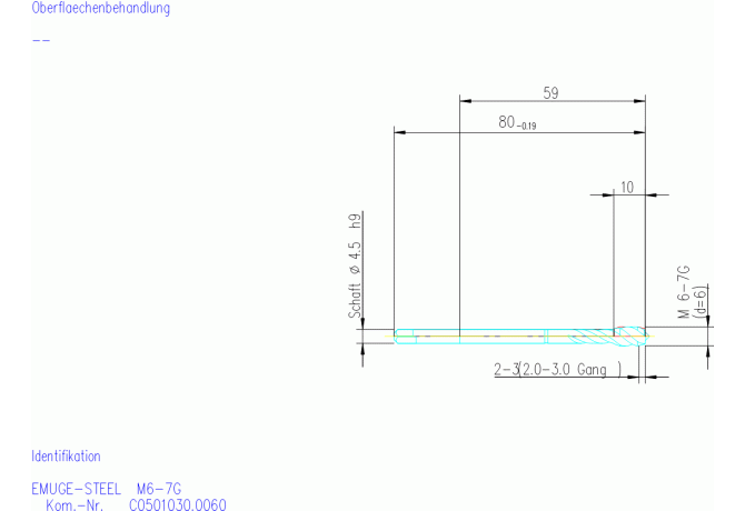 C0501030.0060