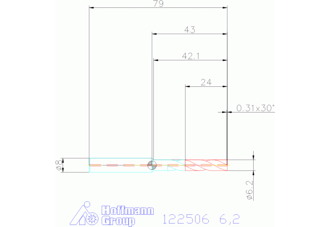 122506 6,2