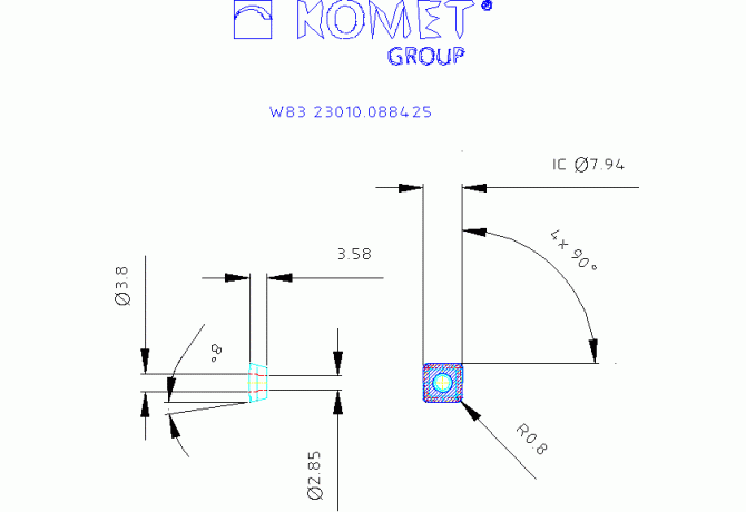 W83 23010.088425