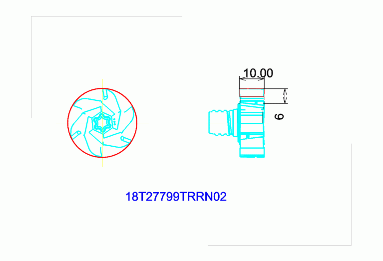 18T27799TRRN02 IN2005