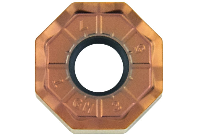 ONHU09T508ANN-GM YBG205H