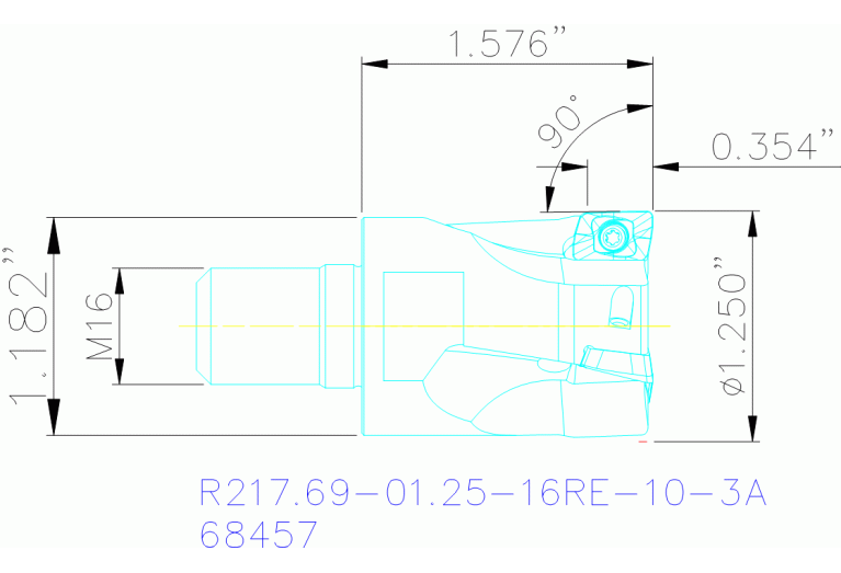 R217.69-01.25-16RE-10-3A