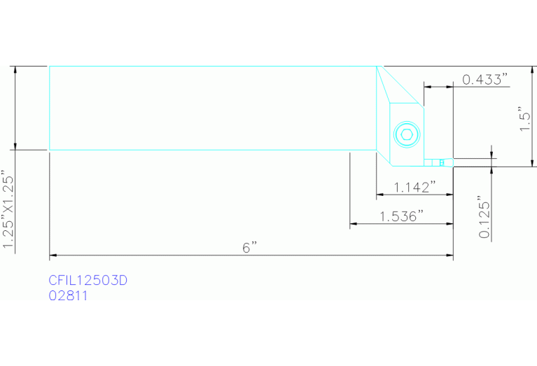 CFIL12503D