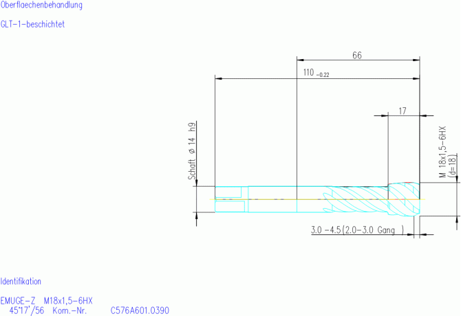 C576A601.0390