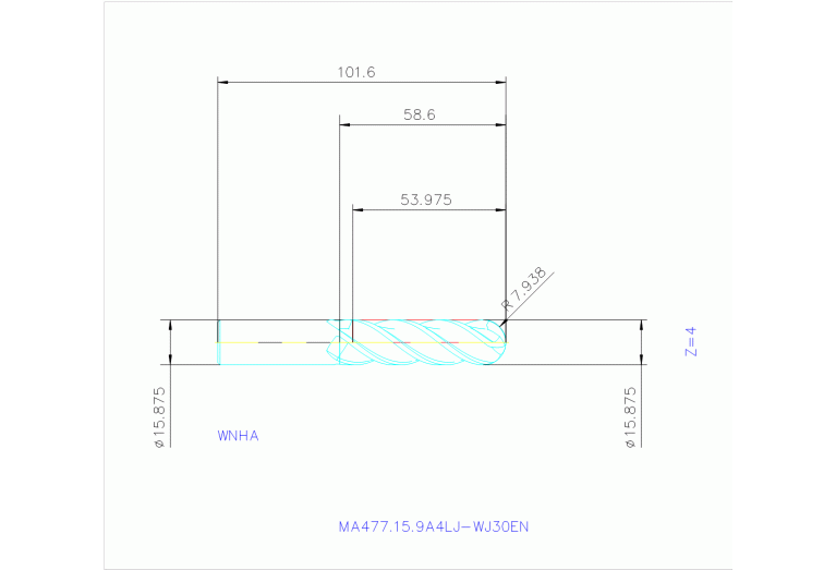 MA477.15.9A4LJ-WJ30EN