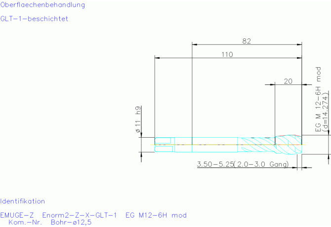 C060C400.0977