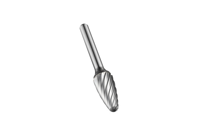 P6113.0X3.0