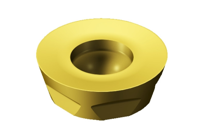 R300-1240M-MM 2030