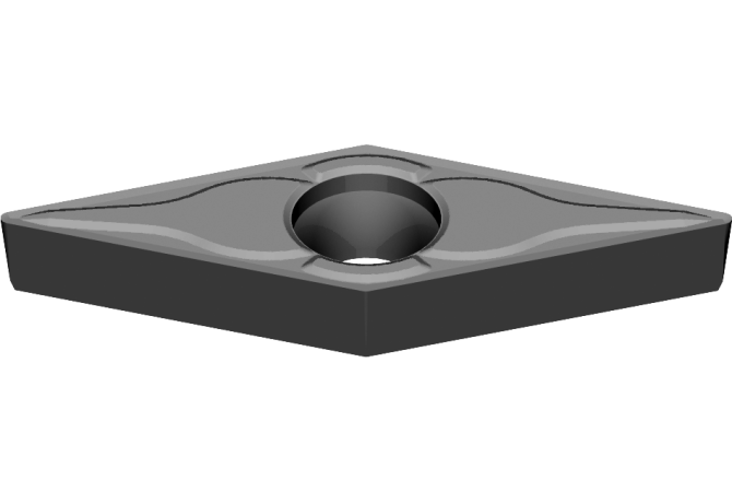 VBMT110308-EF YBG202