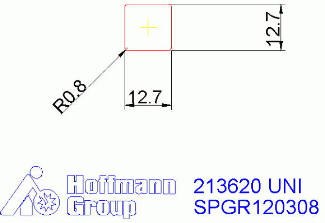 213620 UNI