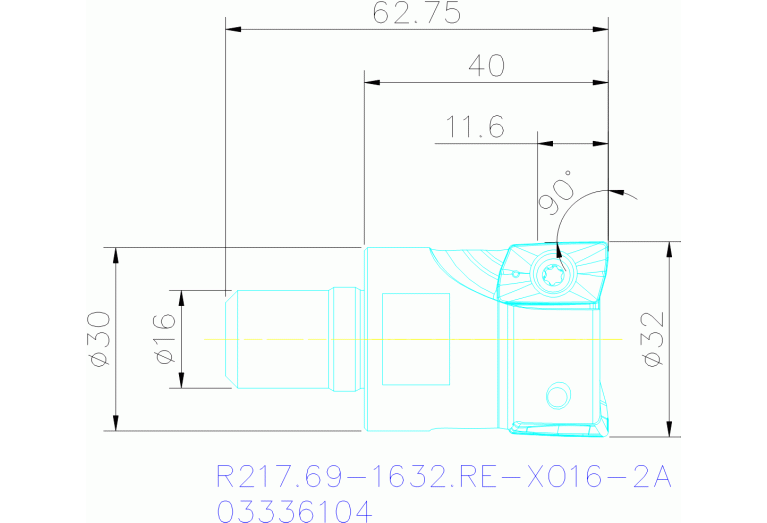 R217.69-1632.RE-XO16-2A