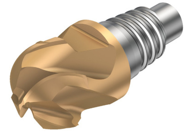 A316-16BM440-06280G 1030