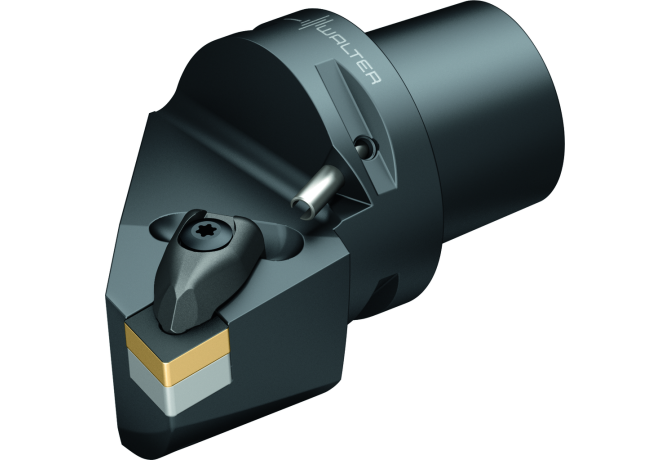 C8-DCLNR-55080-16