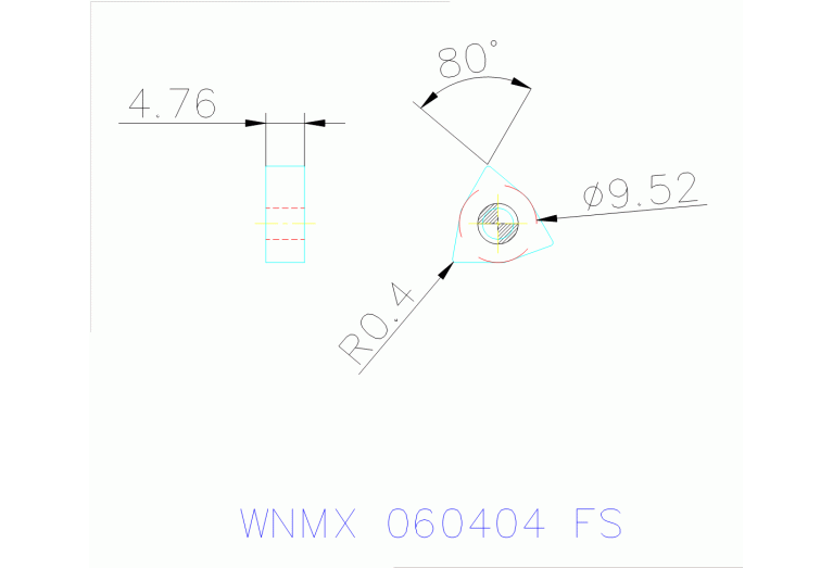 WNMX 060404 FS PV3010