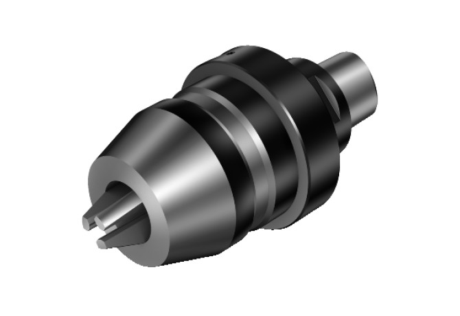 C3-391.31-10 083M