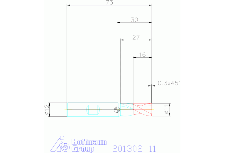 201302 11