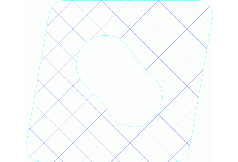 CNGX120712T02020 WCK10