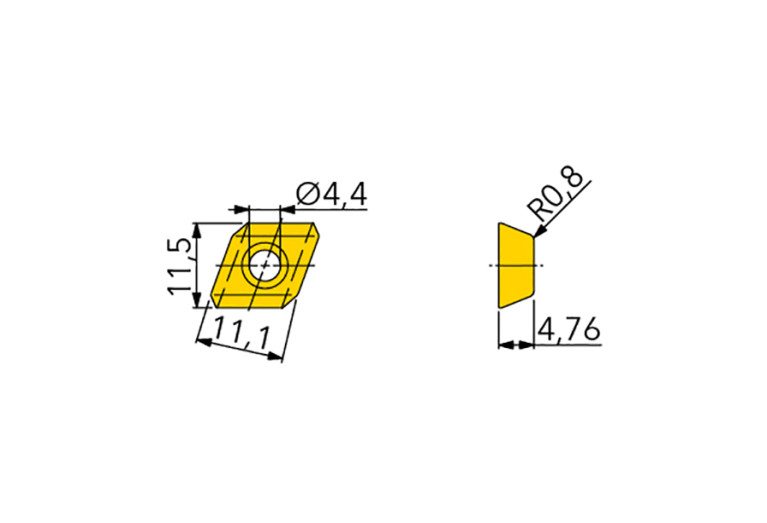 JPE-33R010 IN05S