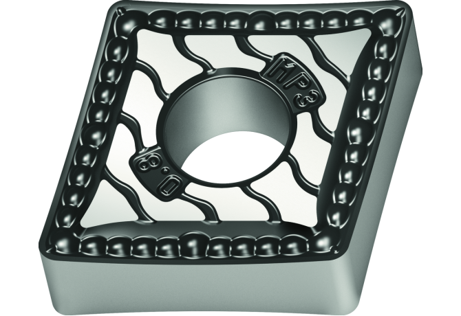 CNMG120408-MP3 WPP30S