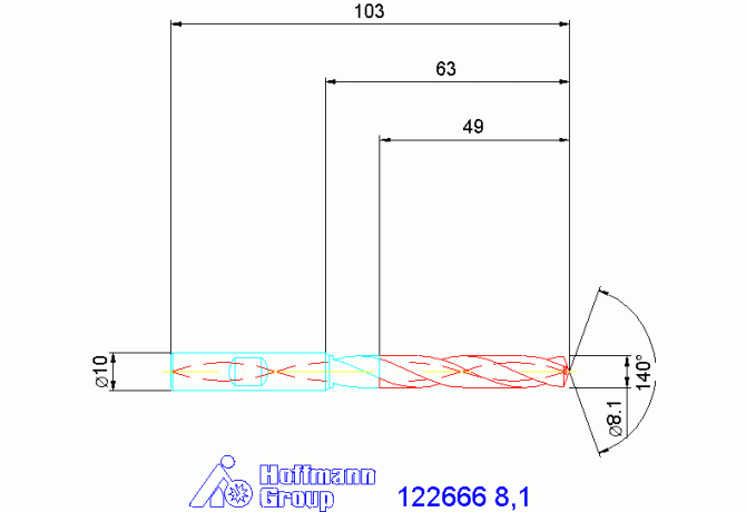 122666 8,1