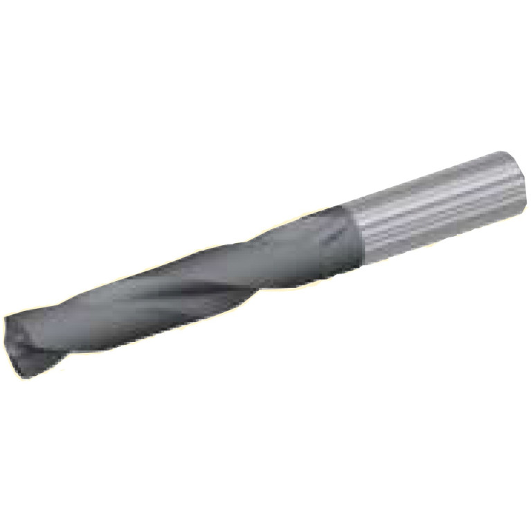 B225A06600 KC7215
