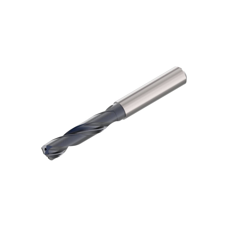 SD1103A-0430-017-06R1