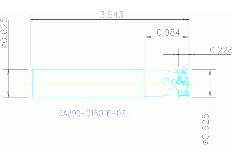 RA390-016O16-07H