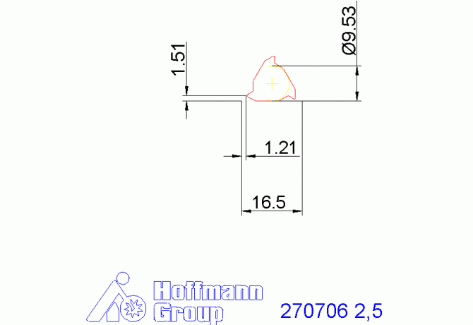 270706 2,5