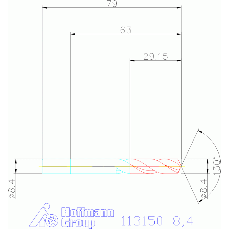 113150 8,4