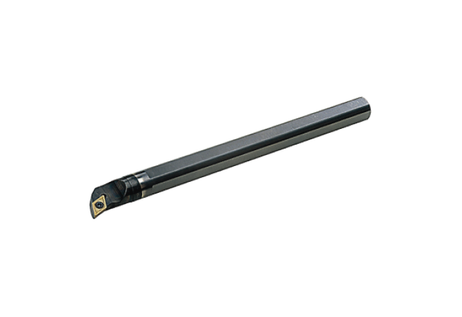 M-SWLOL-163-C