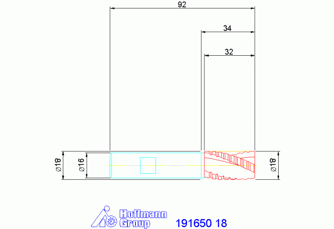 191650 18