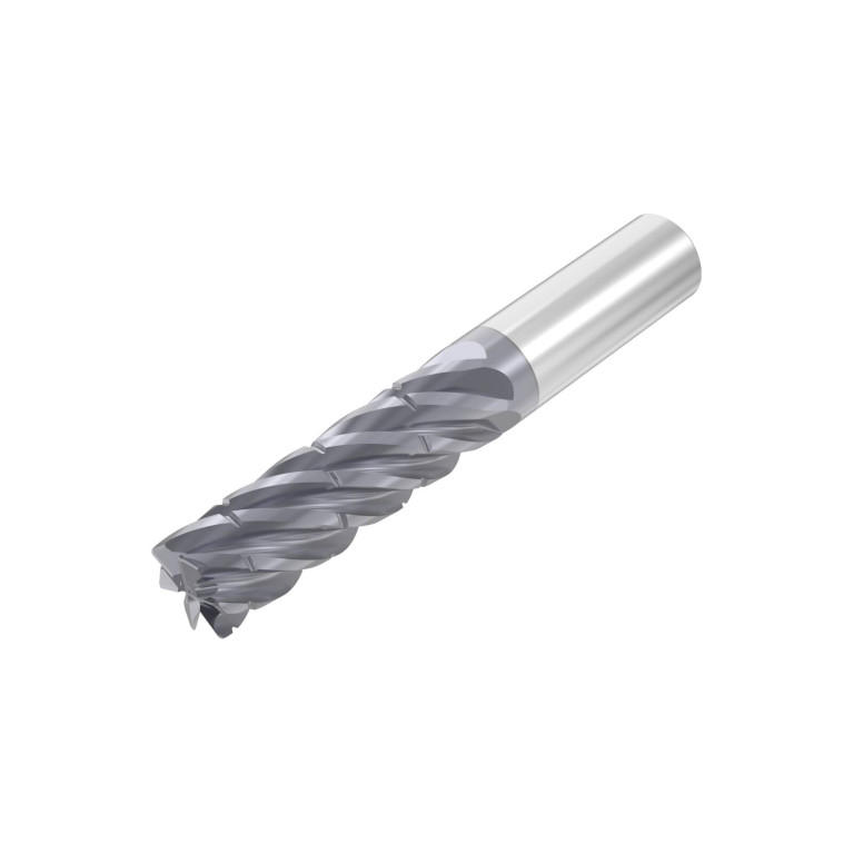 SCS638R.500D3R015.0Z6 ALTIN